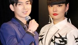 吃瓜俱乐部娱乐资讯,娱乐圈最新热点事件大盘点