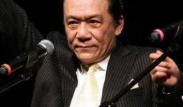 娱乐吃瓜侯耀文,侯耀文生前幕后故事与吃瓜热议