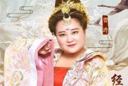 吃瓜娱乐圈贵妃百度云下载,揭秘娱乐圈吃瓜盛宴