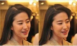 娱乐圈吃瓜爽文一口气看完,一网打尽明星秘闻，爽文盛宴等你翻牌