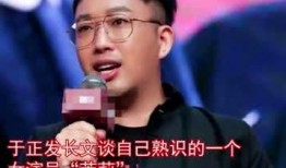 吃瓜娱乐达人是谁的作品,作品背后的故事与魅力