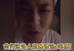 吃瓜娱乐圈制片人是谁,是谁一手打造了这个热门话题？