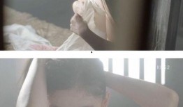 娱乐吃瓜酱吻戏在第几集,浪漫瞬间在第几集上演？