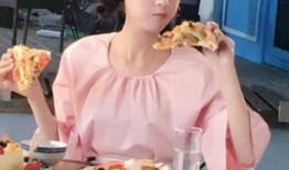 娱乐吃瓜酱巴基斯坦,揭秘巴基斯坦的趣味生活