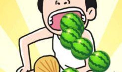 娱乐吃瓜有趣名字大全图片,趣味横生！盘点娱乐圈那些搞笑的“吃瓜”昵称