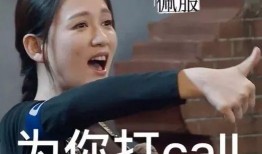 娱乐吃瓜酱混的人,混迹娱乐圈的酸甜苦辣人生