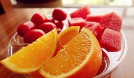 橙子娱乐吃瓜,揭秘娱乐圈最新“吃瓜”事件