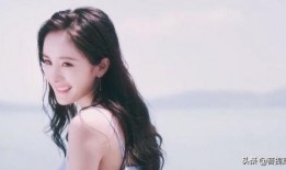 明星娱乐吃瓜群众是谁,揭秘娱乐圈幕后真相