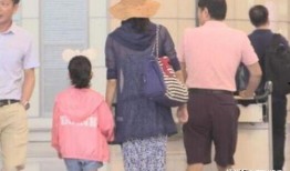 不喜欢娱乐圈吃瓜,拥抱宁静生活