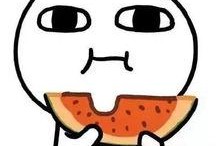 娱乐吃瓜酱小时候的缺点,从童年的小缺点蜕变为璀璨明星