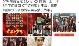 豆瓣娱乐圈吃瓜组有,揭秘豆瓣吃瓜组最新热议事件