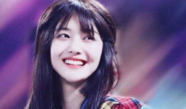 娱乐吃瓜热门大明星