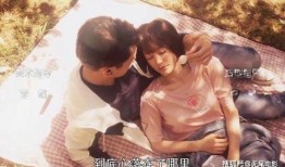 娱乐吃瓜最后一集,真相大白，幕后黑手终现形