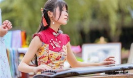 娱乐吃瓜徐娇小说,娱乐圈的甜蜜瓜果