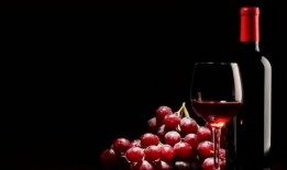 娱乐吃瓜酱红酒百醇