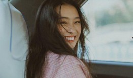 娱乐圈吃瓜事件 百度云,揭秘百度云背后的神秘吃瓜事件