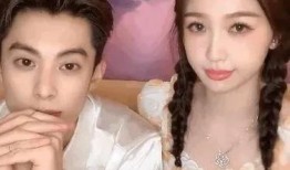 热门娱乐明星吃瓜,明星吃瓜大揭秘