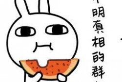 娱乐吃瓜酱的创作背景,揭秘娱乐圈幕后故事，带你走进明星真实生活