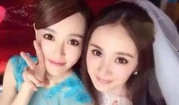 女主娱乐圈有吃瓜系统