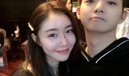 一瓜未平娱乐圈吃瓜,一瓜未平，新瓜又起！