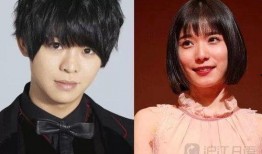 台湾娱乐圈吃瓜事件真相,真相大白背后的曲折历程